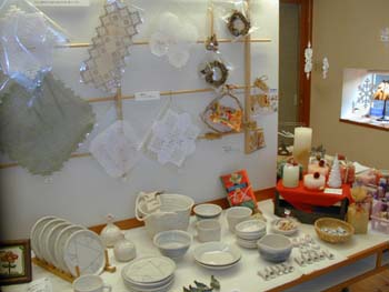 web xmas photo - 06